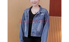 动漫美少女禁处受辱